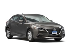 Các mẫu xe ô tô mới 2014 tốt giá dưới 500 triệu