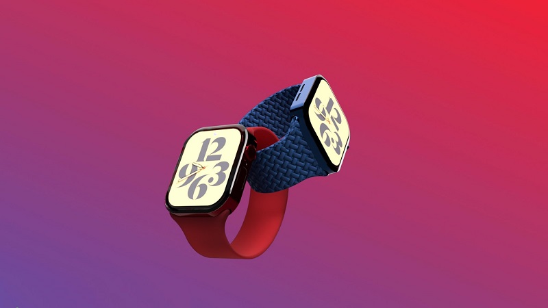 Apple đang thảo luận nội bộ về việc phát hành một chiếc đồng hồ thông minh bền bỉ